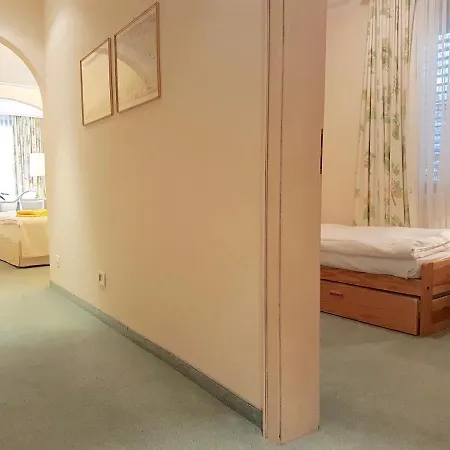Ξενοδοχείο Boutique La Rocca
