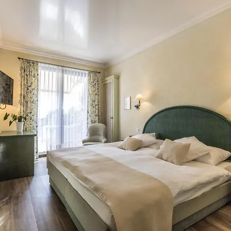 Boutique La Rocca Ξενοδοχείο Ronco sopra Ascona