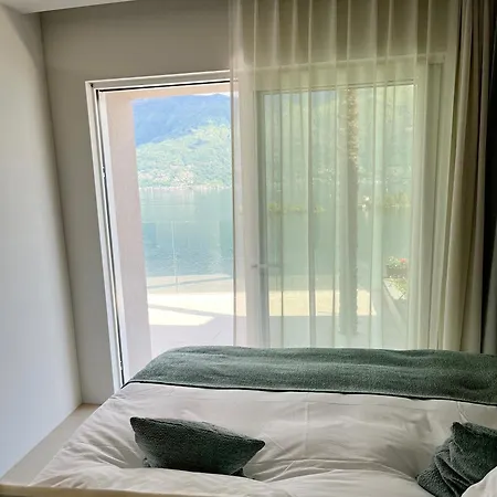 Ξενοδοχείο Boutique La Rocca