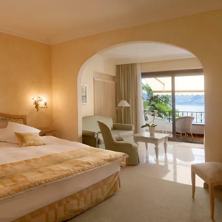 Boutique La Rocca Ξενοδοχείο 4*