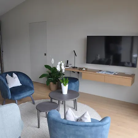 Boutique La Rocca Hotell