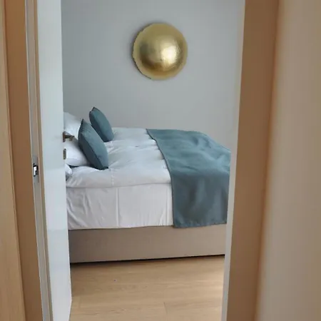 Boutique La Rocca Hotell Ronco sopra Ascona