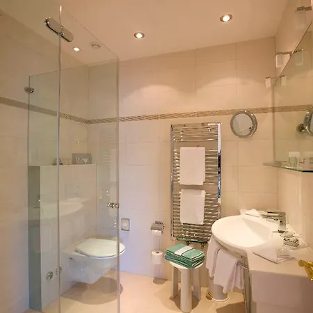 Boutique La Rocca Ronco sopra Ascona